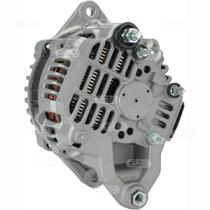 CARGO 115800 - ALTERNADOR