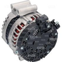 CARGO 115804 - ALTERNADOR