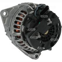 CARGO 115805 - ALTERNADOR