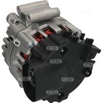 CARGO 115807 - ALTERNADOR