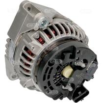 CARGO 115808 - ALTERNADOR