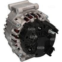 CARGO 115810 - ALTERNADOR