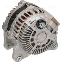 CARGO 115811 - ALTERNADOR