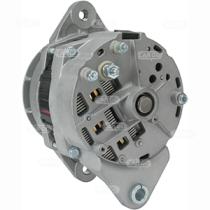 CARGO 115812 - ALTERNADOR