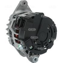 CARGO 115815 - ALTERNADOR