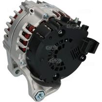 CARGO 115823 - ALTERNADOR