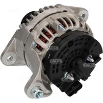 CARGO 115824 - ALTERNADOR