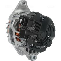 CARGO 115827 - ALTERNADOR