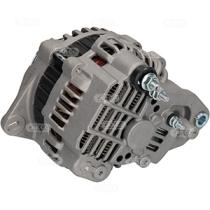 CARGO 115832 - ALTERNADOR