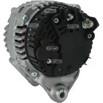 CARGO 115833 - ALTERNADOR