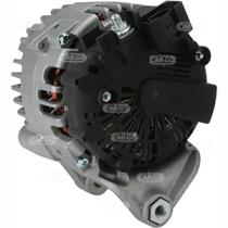 CARGO 115834 - ALTERNADOR