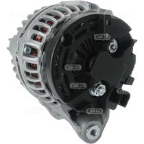 CARGO 115835 - ALTERNADOR