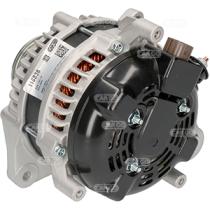 CARGO 115836 - ALTERNADOR