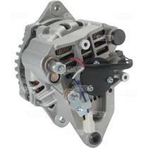 CARGO 115837 - ALTERNADOR