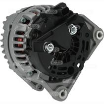 CARGO 115843 - ALTERNADOR