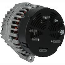 CARGO 115844 - ALTERNADOR