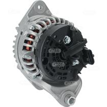 CARGO 115845 - ALTERNADOR