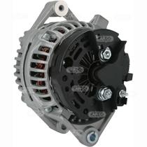 CARGO 115846 - ALTERNADOR