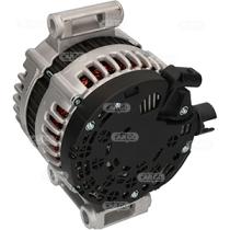 CARGO 115847 - ALTERNADOR