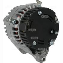 CARGO 115849 - ALTERNADOR