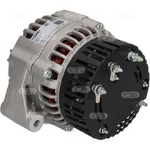 CARGO 115851 - ALTERNADOR