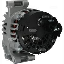 CARGO 115852 - ALTERNADOR