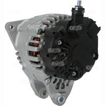 CARGO 115853 - ALTERNADOR