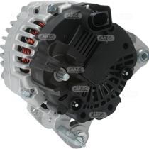 CARGO 115854 - ALTERNADOR