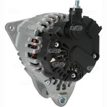 CARGO 115855 - ALTERNADOR