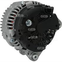 CARGO 115856 - ALTERNADOR