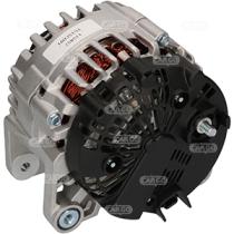 CARGO 115857 - ALTERNADOR