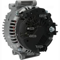 CARGO 115858 - ALTERNADOR