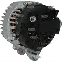 CARGO 115859 - ALTERNADOR