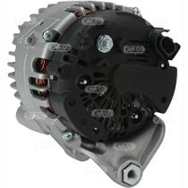 CARGO 115860 - ALTERNADOR