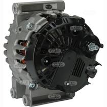 CARGO 115862 - ALTERNADOR