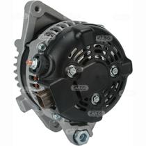 CARGO 115863 - ALTERNADOR