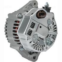 CARGO 115865 - ALTERNADOR