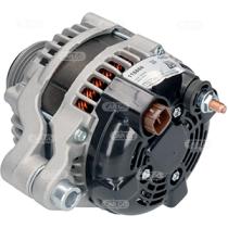 CARGO 115866 - ALTERNADOR