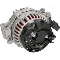 CARGO 115867 - ALTERNADOR