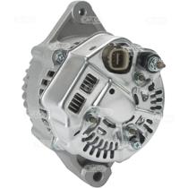 CARGO 115868 - ALTERNADOR