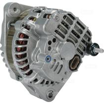 CARGO 115871 - ALTERNADOR