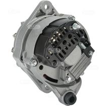 CARGO 115873 - ALTERNADOR