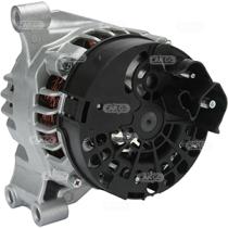 CARGO 115874 - ALTERNADOR