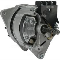 CARGO 115890 - ALTERNADOR