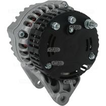 CARGO 115899 - ALTERNADOR