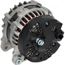 CARGO 115901 - ALTERNADOR