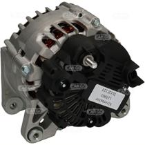 CARGO 115903 - ALTERNADOR