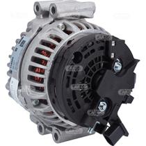 CARGO 115904 - ALTERNADOR