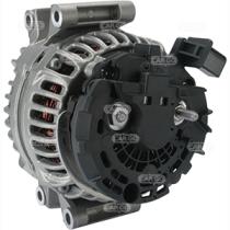 CARGO 115905 - ALTERNADOR