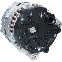 CARGO 115906 - ALTERNADOR